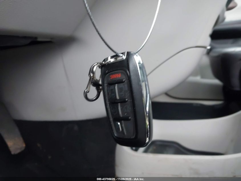 2018 Chrysler Pacifica Touring L Plus VIN: 2C4RC1EGXJR293911 Lot: 43795829