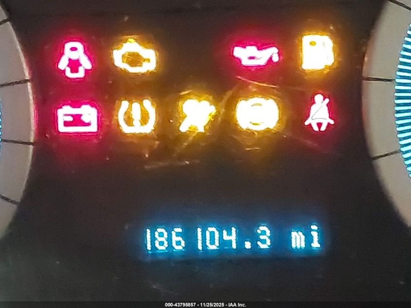 2008 Ford Escape Xlt VIN: 1FMCU93148KB78547 Lot: 43795857