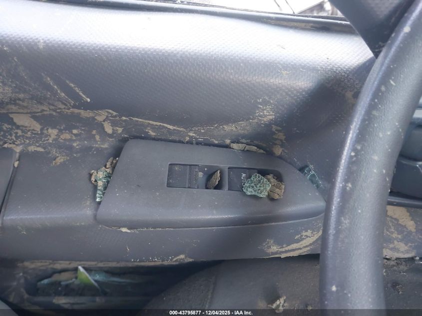 2020 Isuzu Ftr VIN: 54DK6S169LSG50281 Lot: 43795877