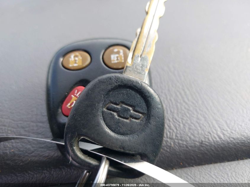 2003 Chevrolet Silverado 1500 Ls VIN: 2GCEK19T331169327 Lot: 43795879