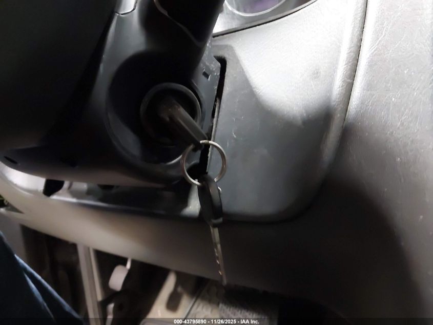 2003 Mercedes-Benz Ml 350 VIN: 4JGAB57E73A420586 Lot: 43795890