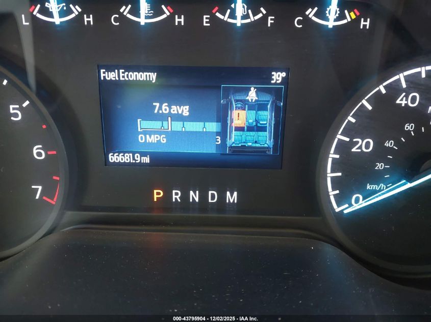 2023 Ford F-350 Xl VIN: 1FT8W3DA2PEC23823 Lot: 43795904