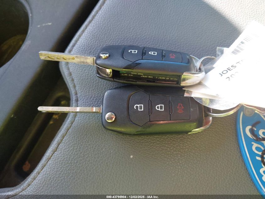 2023 Ford F-350 Xl VIN: 1FT8W3DA2PEC23823 Lot: 43795904