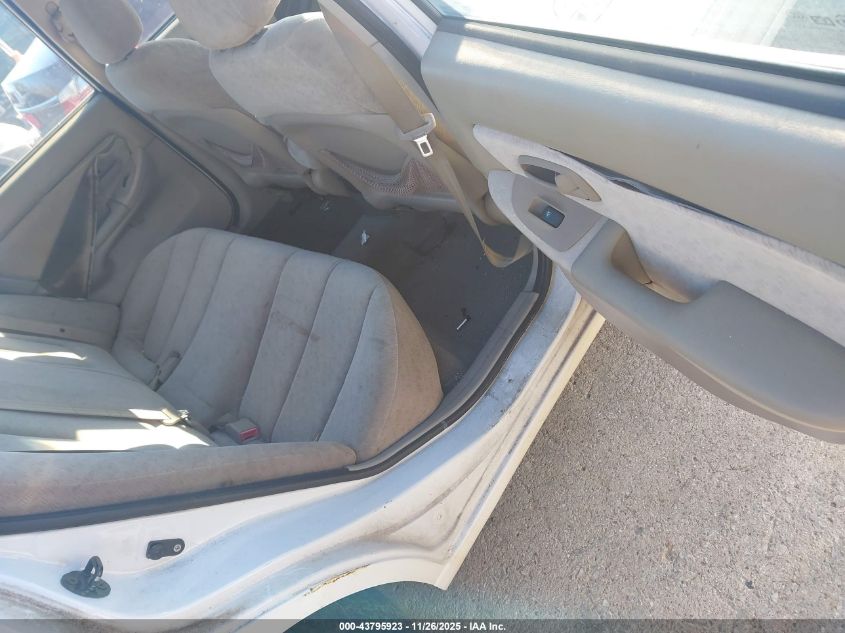 2006 Hyundai Elantra Gls/Limited VIN: KMHDN46D26U269439 Lot: 43795923