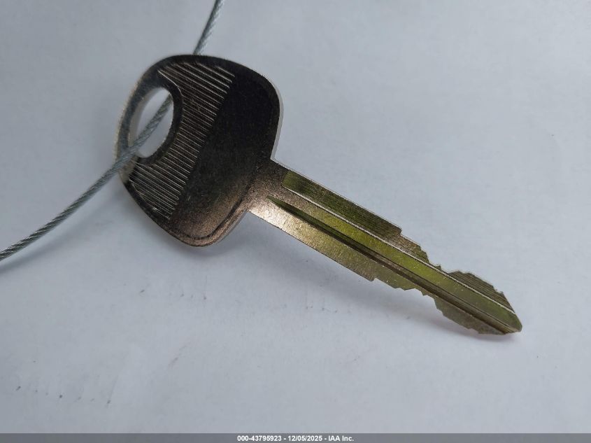 2006 Hyundai Elantra Gls/Limited VIN: KMHDN46D26U269439 Lot: 43795923