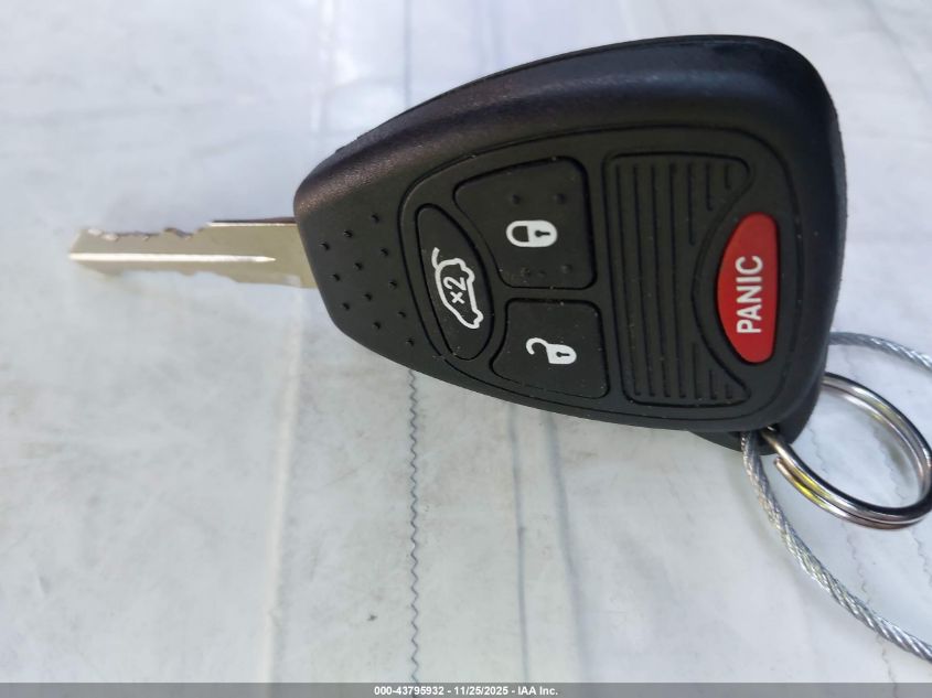 2007 Jeep Wrangler Unlimited X VIN: 1J8GB39187L175989 Lot: 43795932