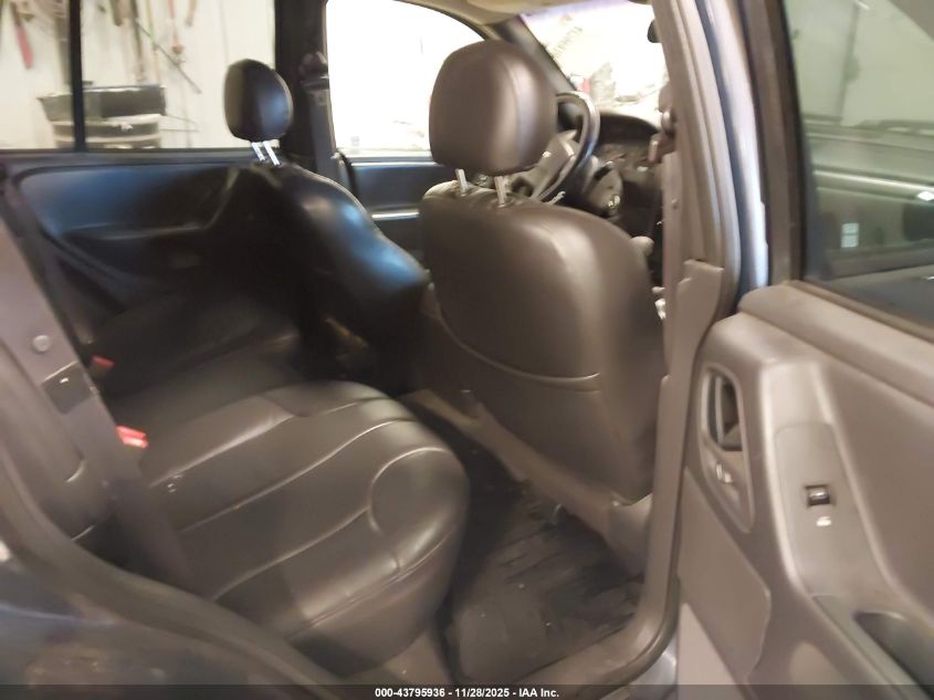 2001 Jeep Grand Cherokee Laredo VIN: 1J4GW48S91C723799 Lot: 43795936