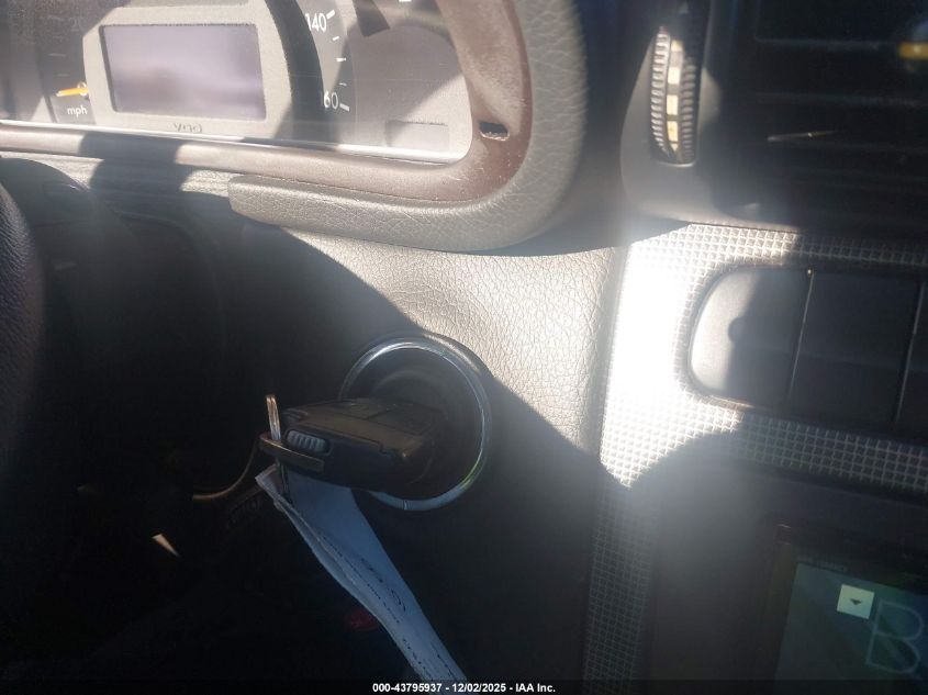 2003 Mercedes-Benz C 230 Kompressor Sport VIN: WDBRF40J33F391294 Lot: 43795937