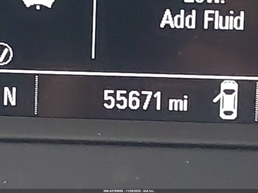 2021 Chevrolet Trailblazer Fwd Ls VIN: KL79MMS22MB151706 Lot: 43795956