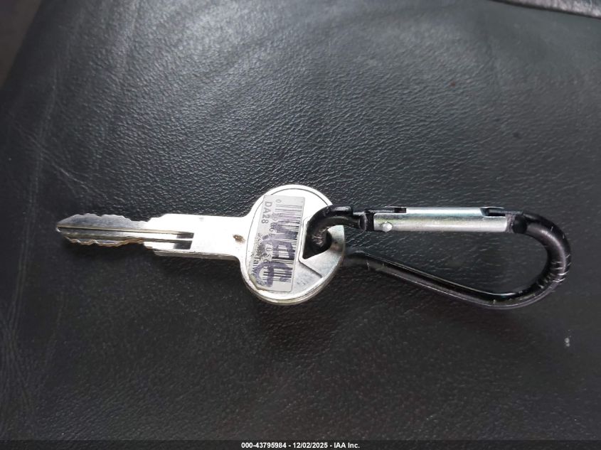 1999 Subaru Legacy 30Th Ann. Outback Ltd./Outback VIN: 4S3BG6854X7626224 Lot: 43795984