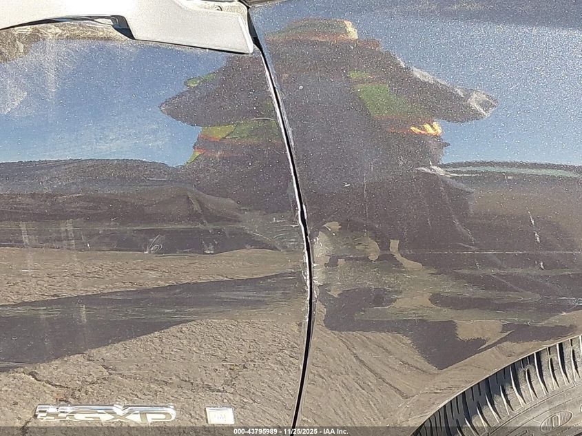 2009 Pontiac G6 Gxp VIN: 1G2ZM177394174921 Lot: 43795989