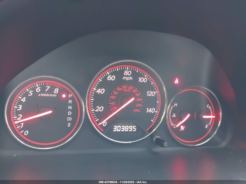 2005 Honda Civic Lx VIN: 1HGEM22505L025146 Lot: 43796034