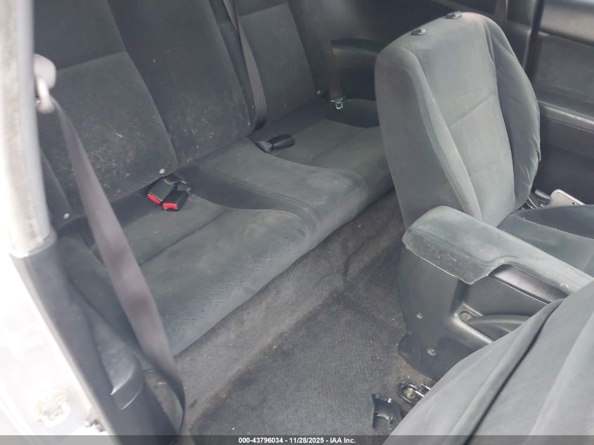 2005 Honda Civic Lx VIN: 1HGEM22505L025146 Lot: 43796034