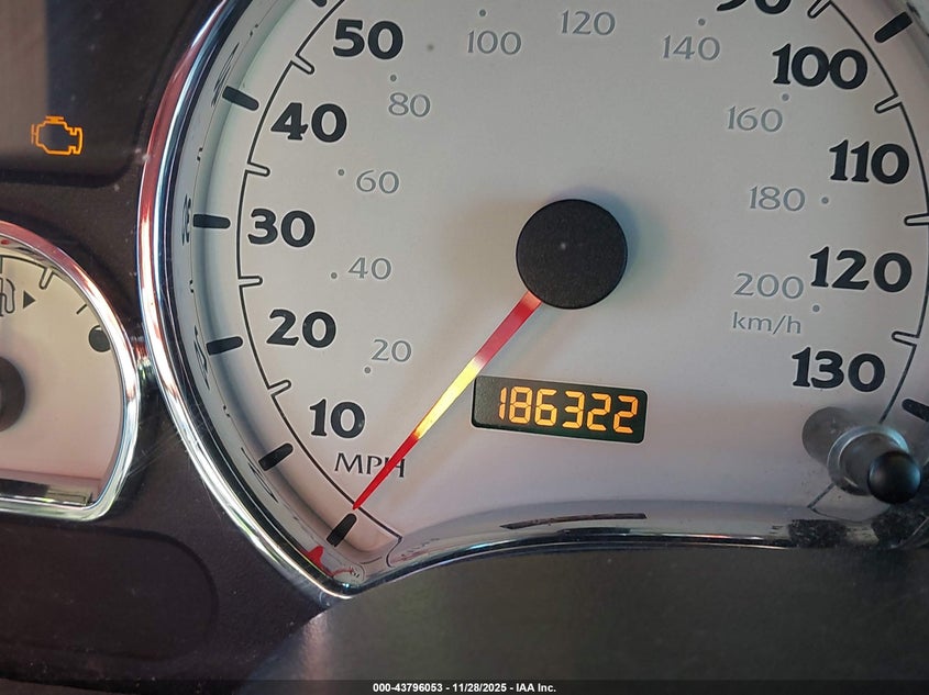 2004 Saturn Vue V6 VIN: 5GZCZ53404S896694 Lot: 43796053