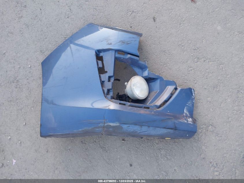 2013 Subaru Impreza 2.0I Sport Premium VIN: JF1GPAL61DH807818 Lot: 43796093