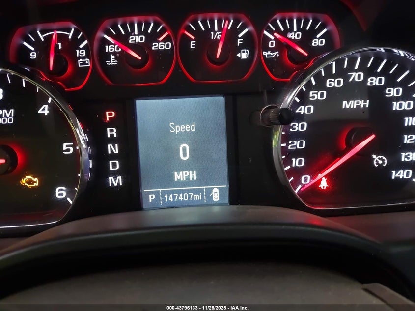 2016 Chevrolet Silverado 1500 Ls VIN: 1GCRCNEC3GZ195659 Lot: 43796133