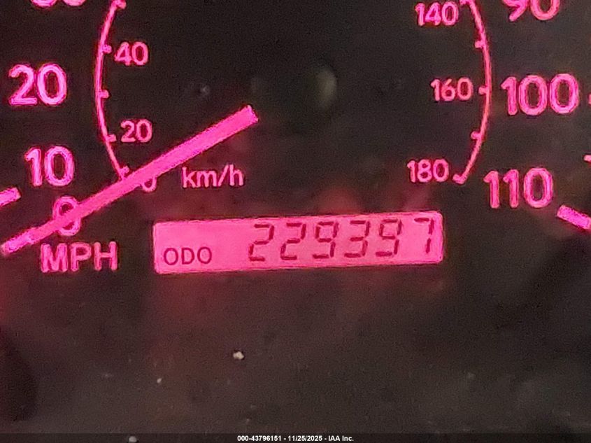 2001 Toyota Corolla S VIN: 1NXBR12E61Z466499 Lot: 43796151