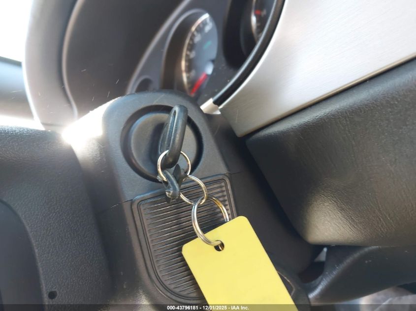 2006 Chevrolet Monte Carlo Lt VIN: 2G1WK151569195824 Lot: 43796181