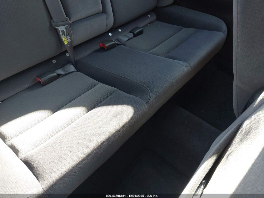 2006 Chevrolet Monte Carlo Lt VIN: 2G1WK151569195824 Lot: 43796181