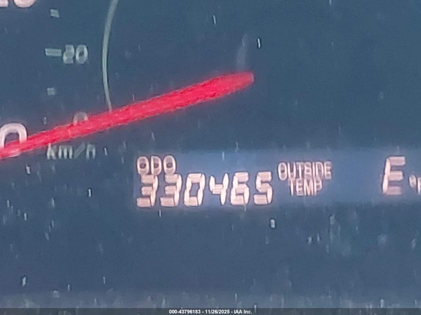 2007 Toyota Camry Le VIN: 4T1BE46K97U053093 Lot: 43796183