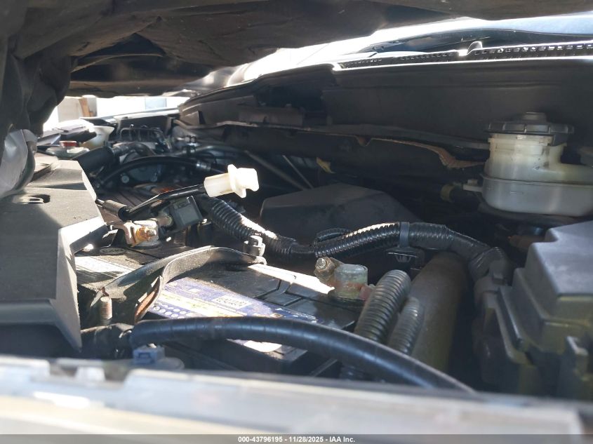 2007 Honda Cr-V Ex VIN: JHLRE38567C061150 Lot: 43796195