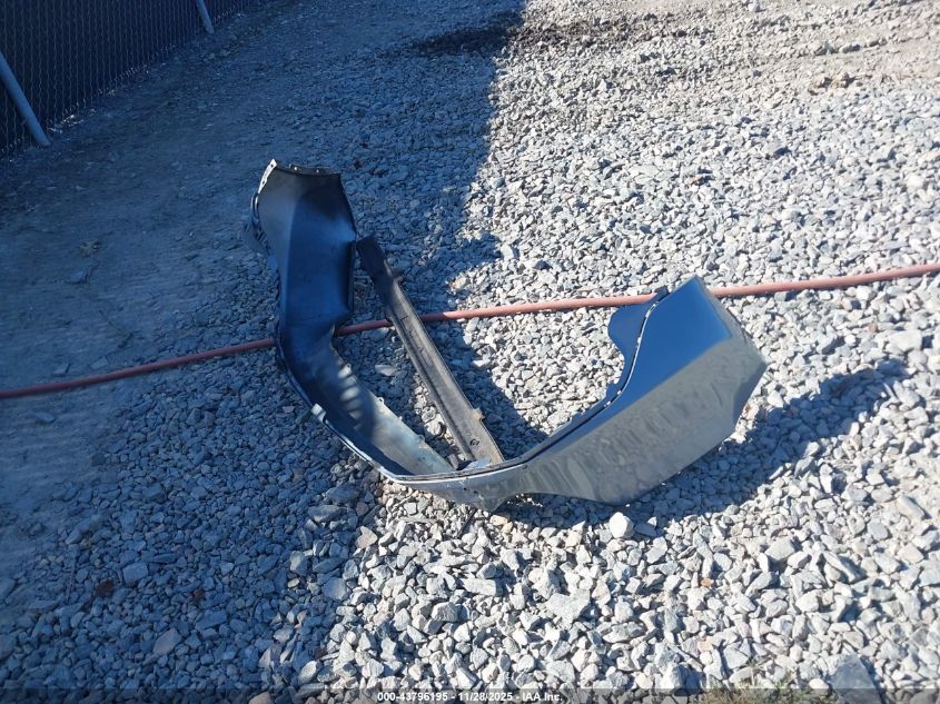 2007 Honda Cr-V Ex VIN: JHLRE38567C061150 Lot: 43796195