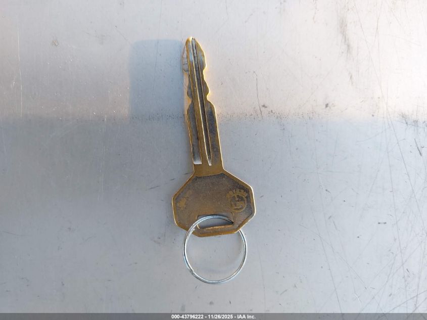 1994 Dodge Stealth R/T/Sport VIN: JB3AM64J7RY035438 Lot: 43796222