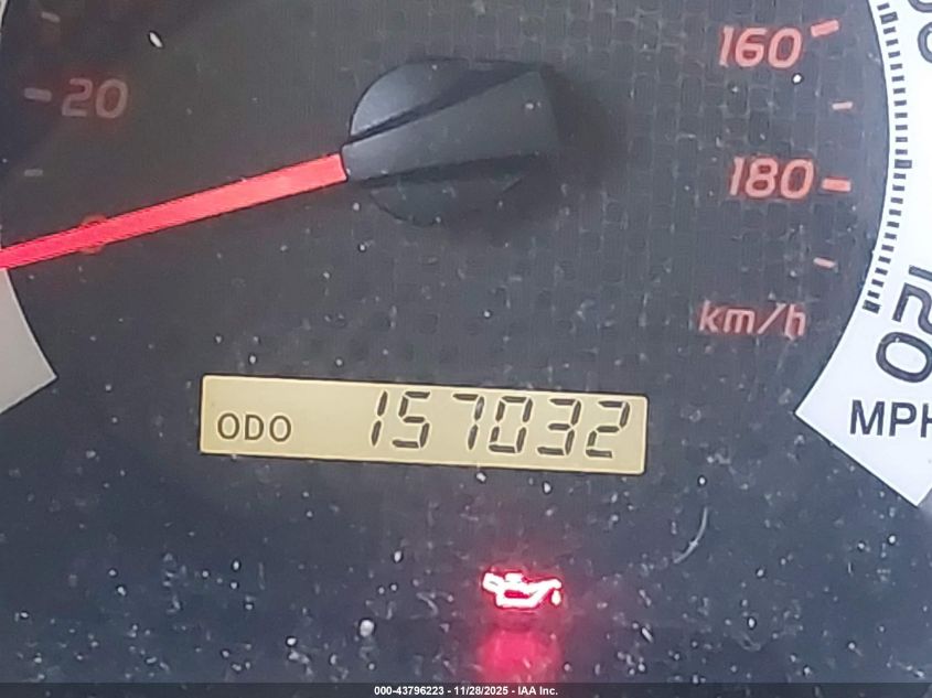 2014 Toyota Tacoma Base V6 VIN: 3TMLU4EN1EM148269 Lot: 43796223