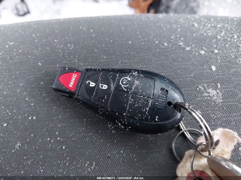 2018 Ram 3500 Tradesman 4X4 8' Box VIN: 3C63R3GL5JG299350 Lot: 43796273