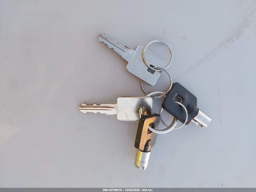 2006 Harley-Davidson Xl1200 C VIN: 1HD1CGP1X6K457400 Lot: 43796318