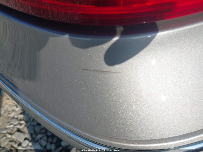 2007 Mercedes-Benz C 280 Luxury VIN: WDBRF54H87A953464 Lot: 43796345