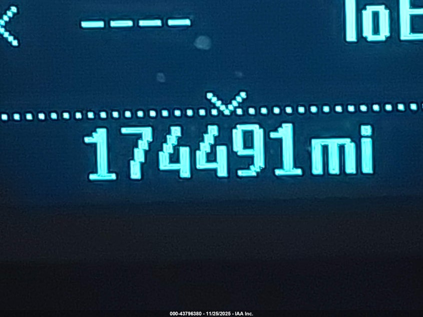 2016 Ford Transit-250 VIN: 1FTYR1YG5GKA83973 Lot: 43796380