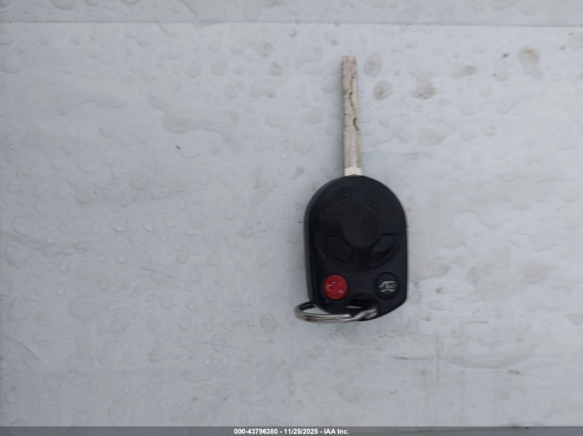 2016 Ford Transit-250 VIN: 1FTYR1YG5GKA83973 Lot: 43796380