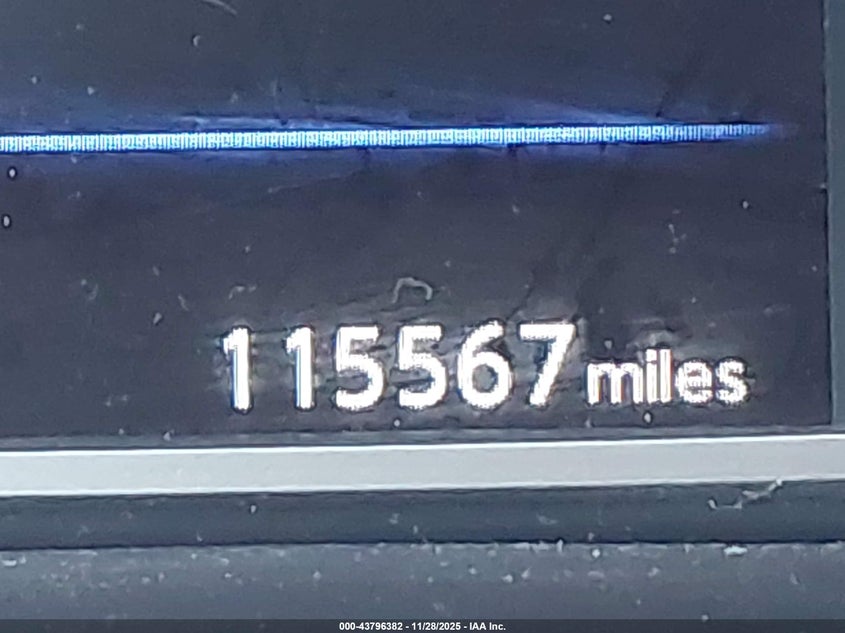 2019 Nissan Sentra S VIN: 3N1AB7AP2KY446505 Lot: 43796382