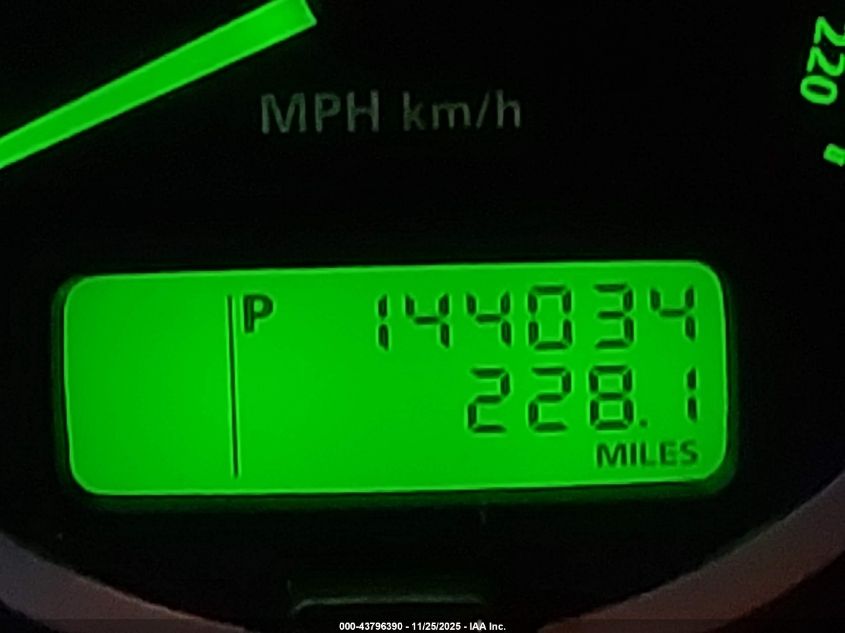 2008 Land Rover Range Rover Sport Hse VIN: SALSF25478A120181 Lot: 43796390