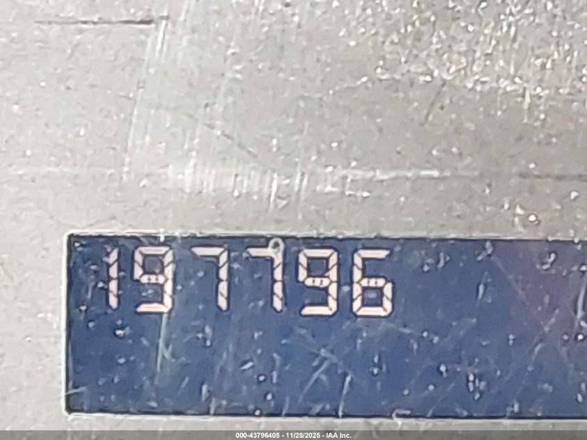 2012 Ram 1500 St VIN: 1C6RD7FT4CS284657 Lot: 43796405