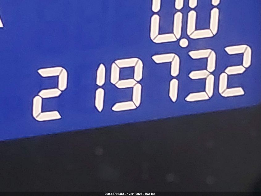 2008 Honda Fit Sport VIN: JHMGD38638S063654 Lot: 43796464