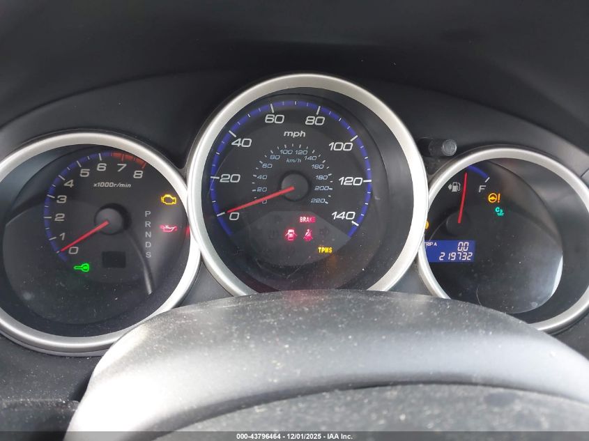 2008 Honda Fit Sport VIN: JHMGD38638S063654 Lot: 43796464