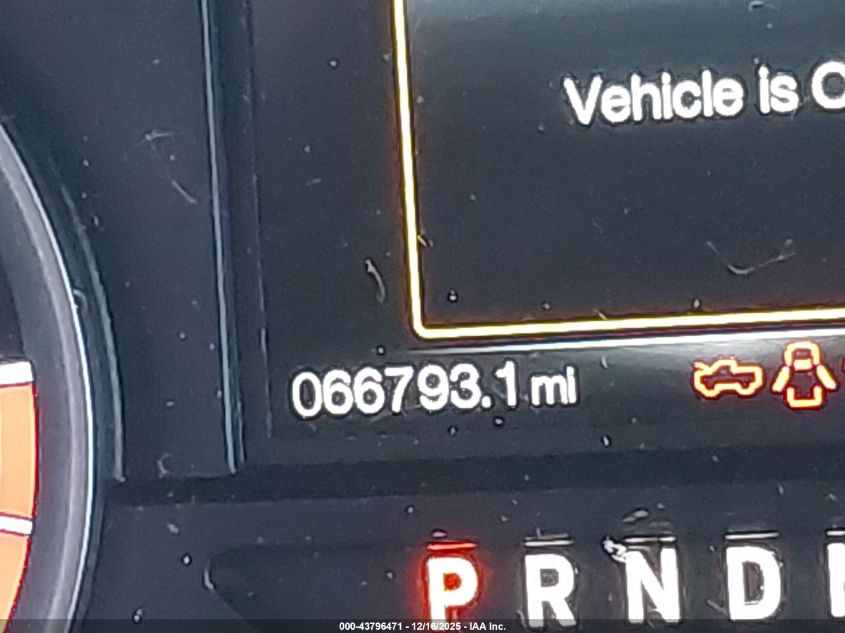 2018 Ford F-250 Xlt VIN: 1FT7W2B63JEC16570 Lot: 43796471