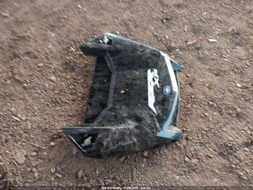 2020 Polaris Rzr Xp 4 Turbo VIN: 3NSN4E923LF132671 Lot: 43796491