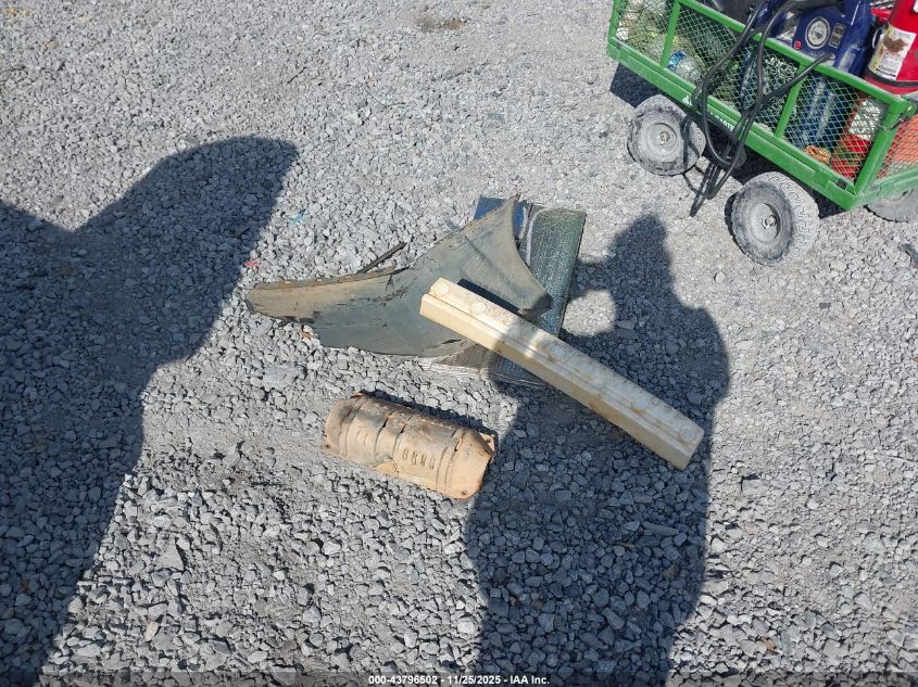 2004 Honda Accord 2.4 Ex VIN: JHMCM56844C007676 Lot: 43796502