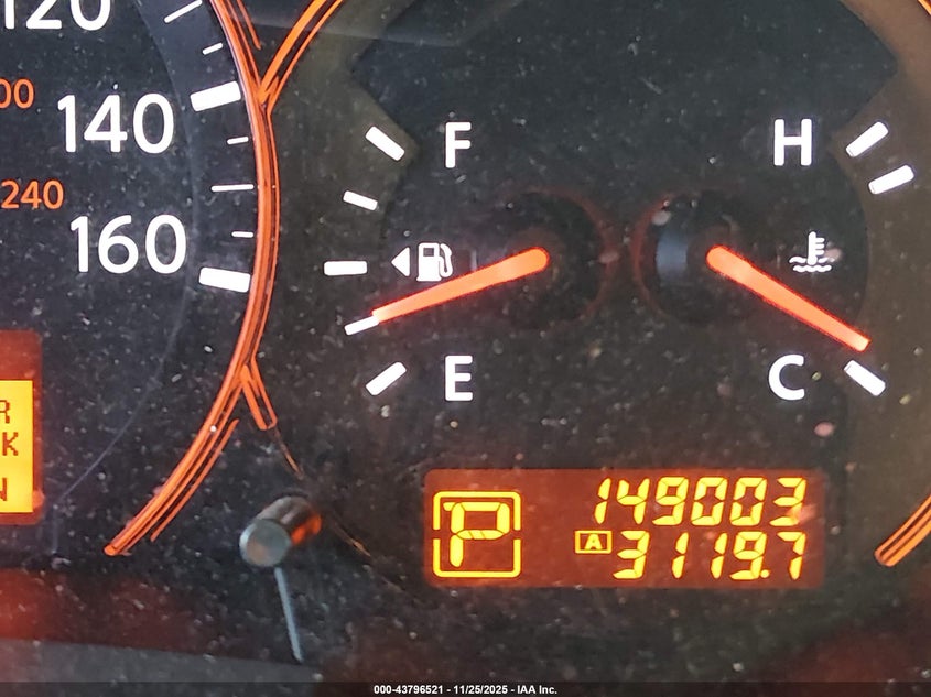 2008 Nissan Altima 2.5 S VIN: 1N4AL21E28C189591 Lot: 43796521