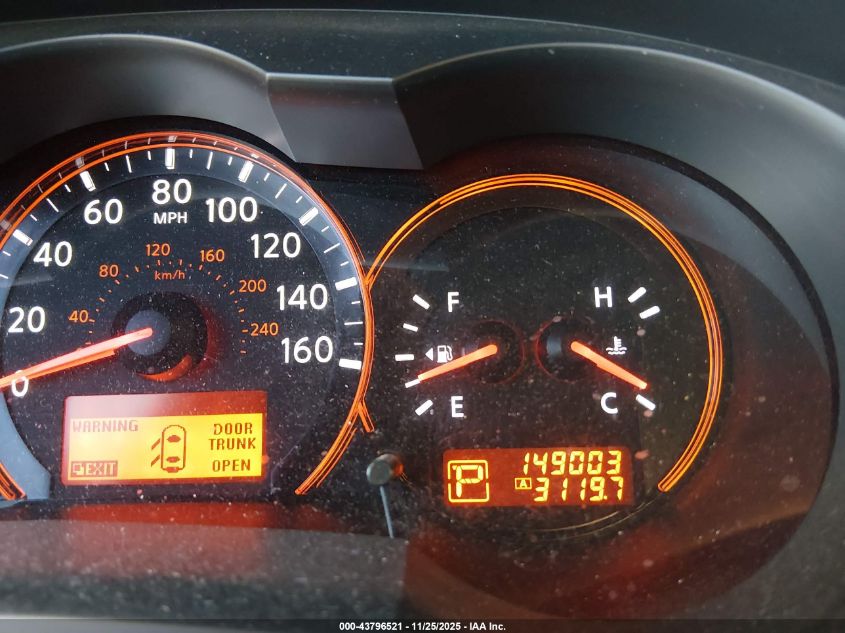 2008 Nissan Altima 2.5 S VIN: 1N4AL21E28C189591 Lot: 43796521