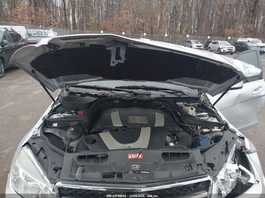 2009 Mercedes-Benz C 300 Luxury 4Matic/Sport 4Matic VIN: WDDGF81X29R047746 Lot: 43796542