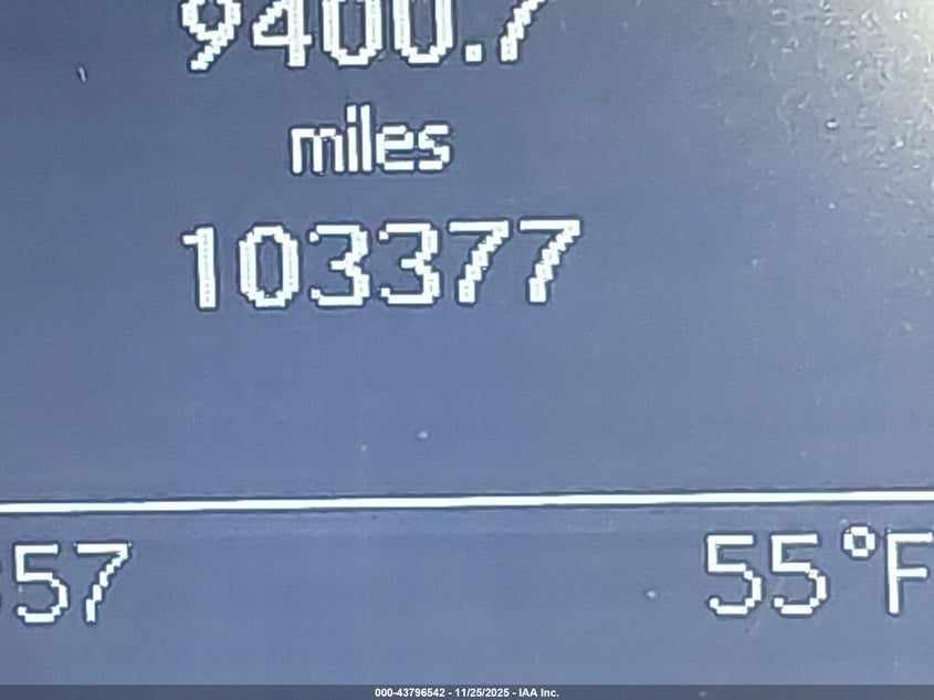 2009 Mercedes-Benz C 300 Luxury 4Matic/Sport 4Matic VIN: WDDGF81X29R047746 Lot: 43796542