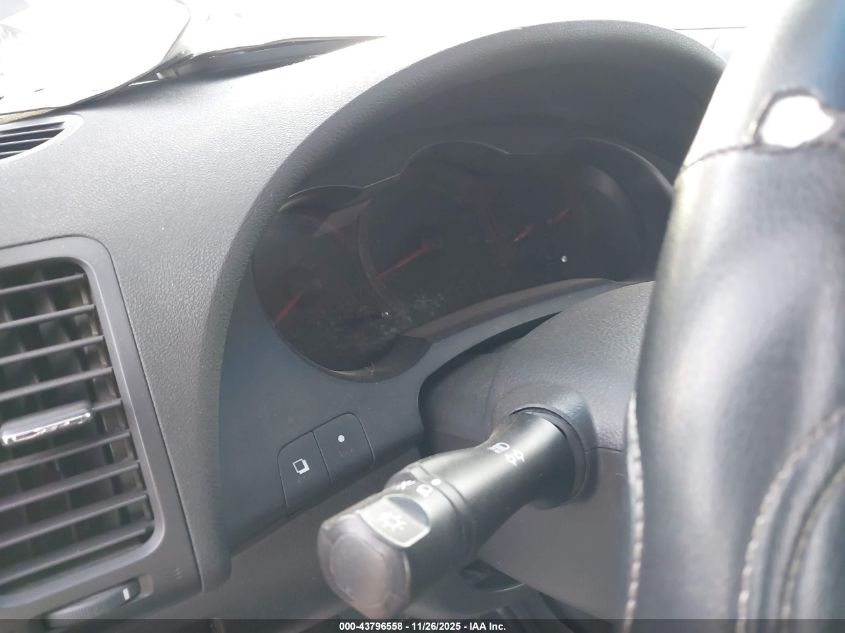 2008 Nissan Altima 2.5 S VIN: 1N4AL21E18N525493 Lot: 43796558