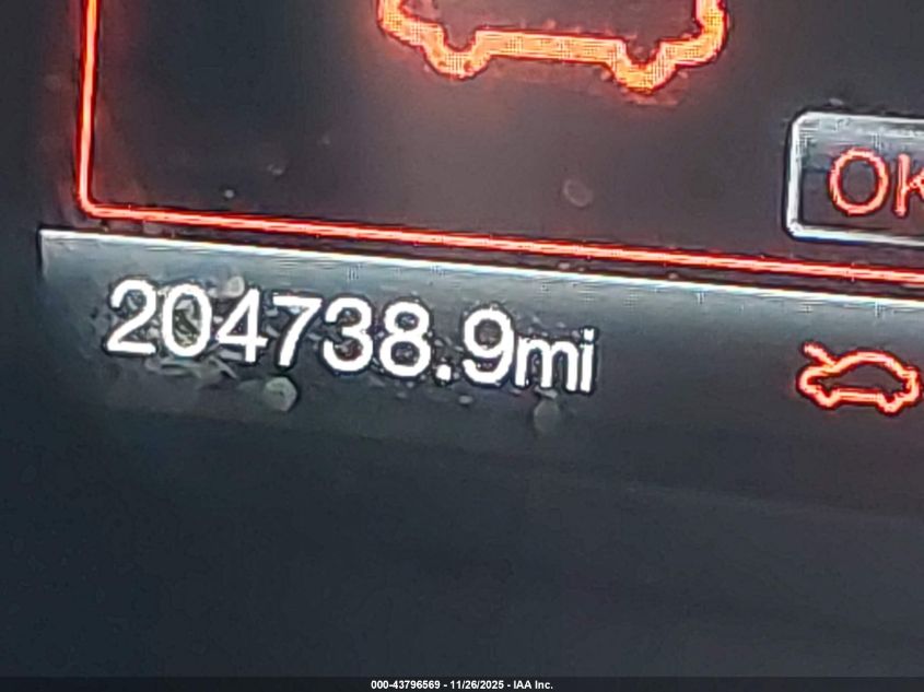 2015 Ford Fusion Se VIN: 3FA6P0HD1FR217763 Lot: 43796569