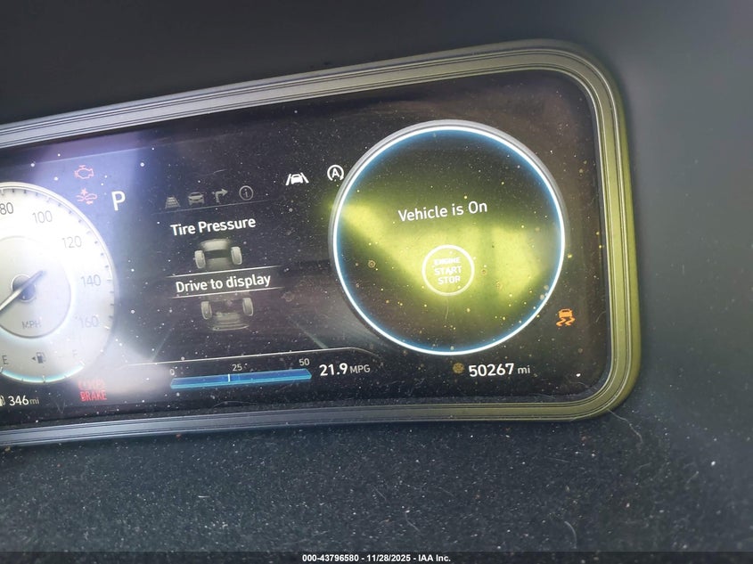 2023 Hyundai Kona N Line VIN: KM8K33A3XPU932683 Lot: 43796580