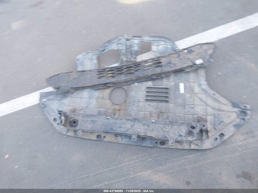 2023 Hyundai Kona N Line VIN: KM8K33A3XPU932683 Lot: 43796580