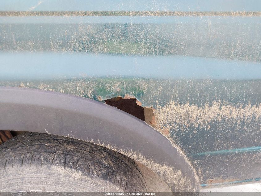 1998 Mazda B3000 Se VIN: 4F4ZR17U8WTM42082 Lot: 43796602